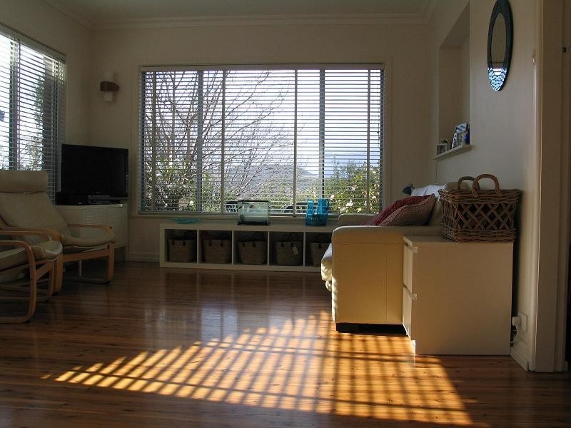 24 Eldon Street, Goulburn NSW 2580