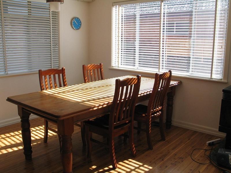 24 Eldon Street, Goulburn NSW 2580