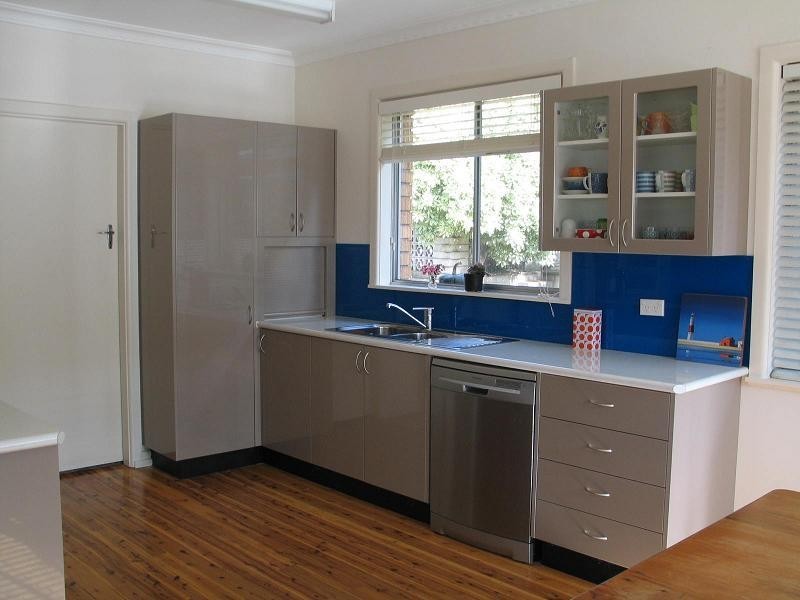 24 Eldon Street, Goulburn NSW 2580