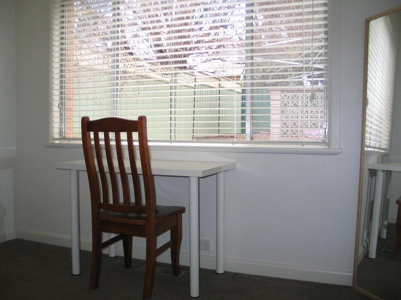 24 Eldon Street, Goulburn NSW 2580