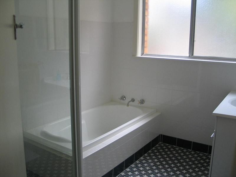 24 Eldon Street, Goulburn NSW 2580