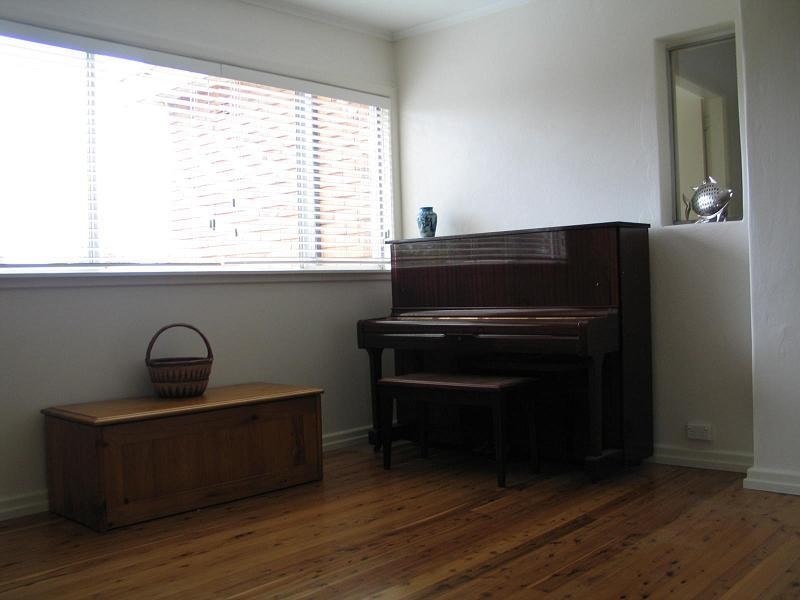 24 Eldon Street, Goulburn NSW 2580