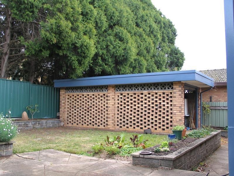 24 Eldon Street, Goulburn NSW 2580