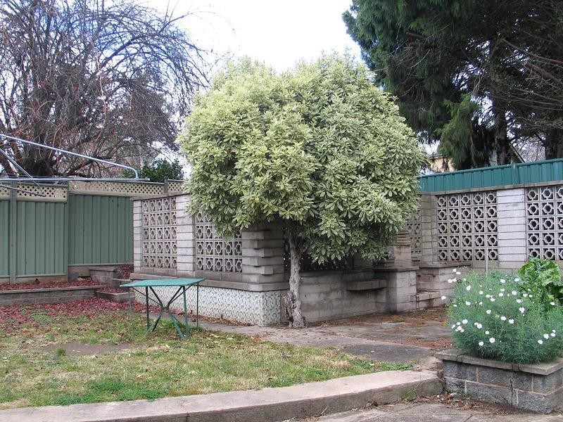 24 Eldon Street, Goulburn NSW 2580