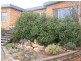 24 Eldon Street, Goulburn NSW 2580