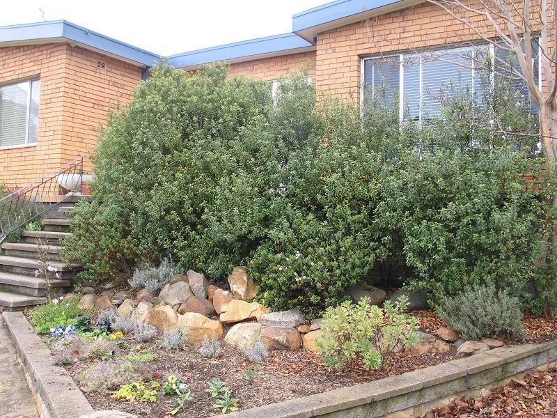 24 Eldon Street, Goulburn NSW 2580