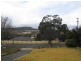 24 Eldon Street, Goulburn NSW 2580