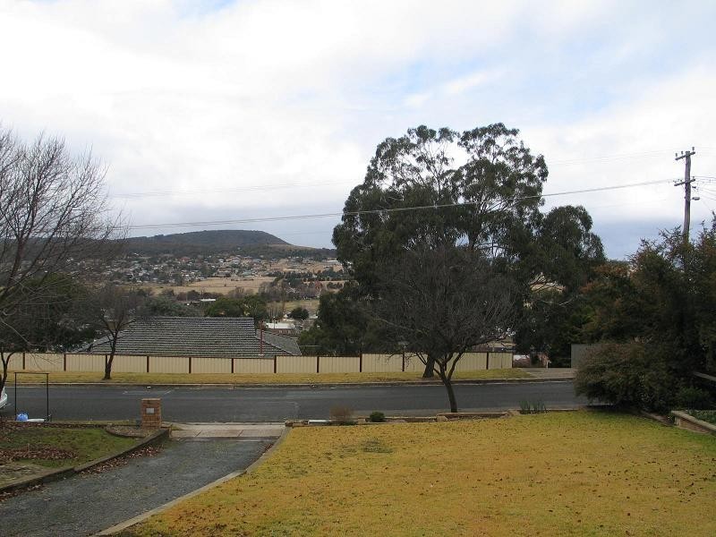 24 Eldon Street, Goulburn NSW 2580