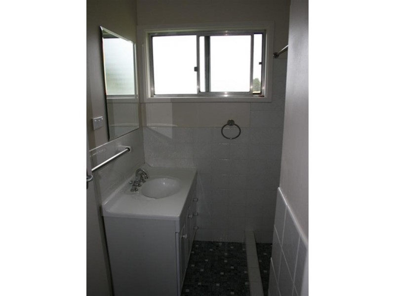 64 Eleanor Street, Goulburn NSW 2580