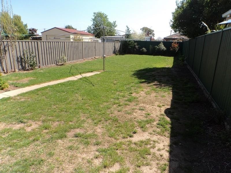 22 Joshua Street, Goulburn NSW 2580