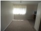 23 Reynolds Street, Goulburn NSW 2580