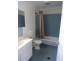 23 Reynolds Street, Goulburn NSW 2580