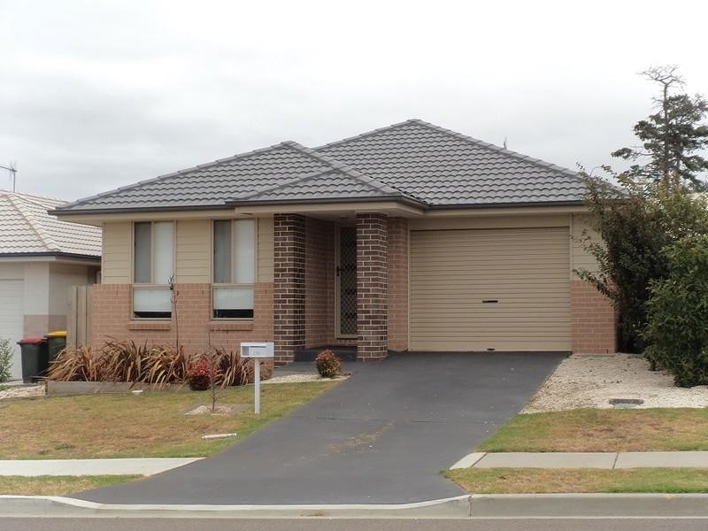 138 Gibson Street, Goulburn NSW 2580