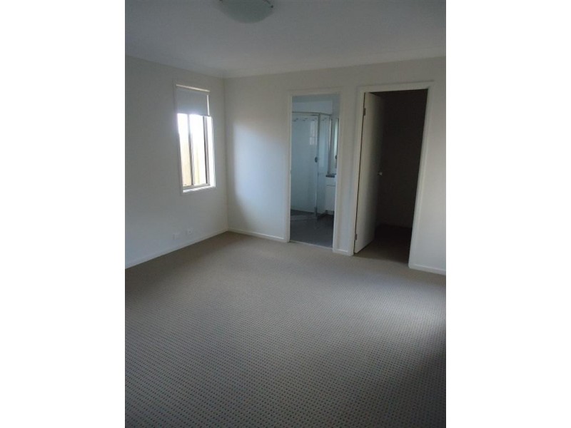 138 Gibson Street, Goulburn NSW 2580