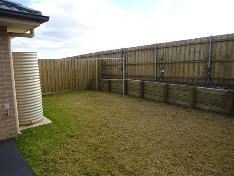 138 Gibson Street, Goulburn NSW 2580