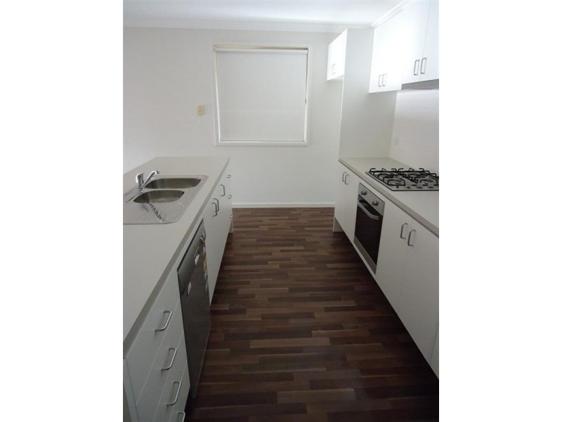 138 Gibson Street, Goulburn NSW 2580