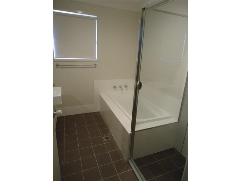 138 Gibson Street, Goulburn NSW 2580