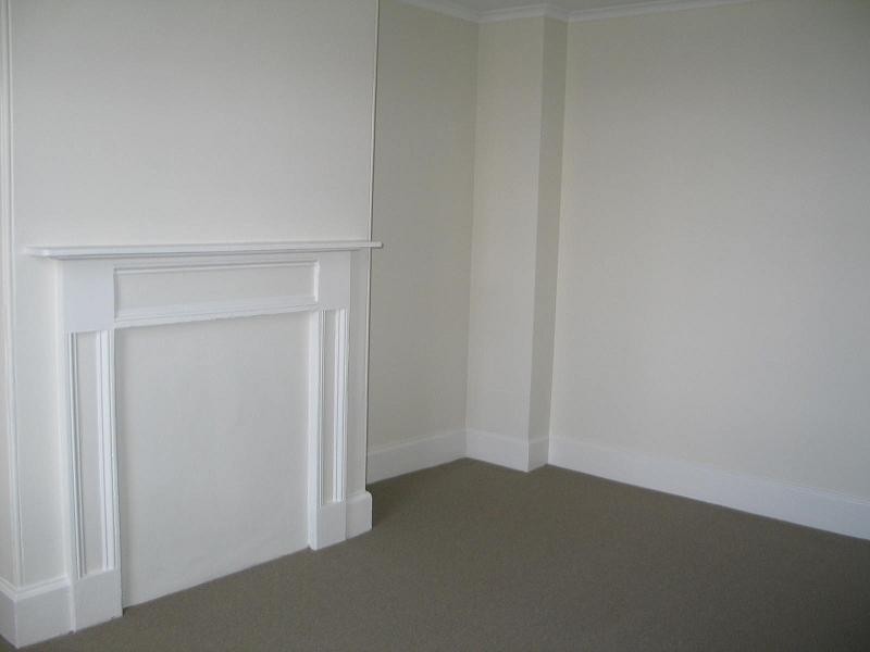 184 Sloane Street, Goulburn NSW 2580