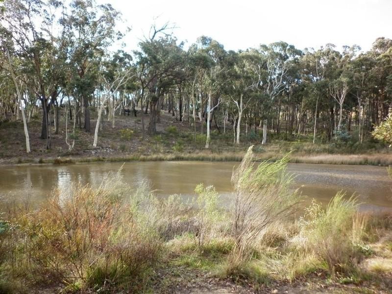 240 Tiyces Lane, Goulburn NSW 2580