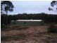 240 Tiyces Lane, Goulburn NSW 2580