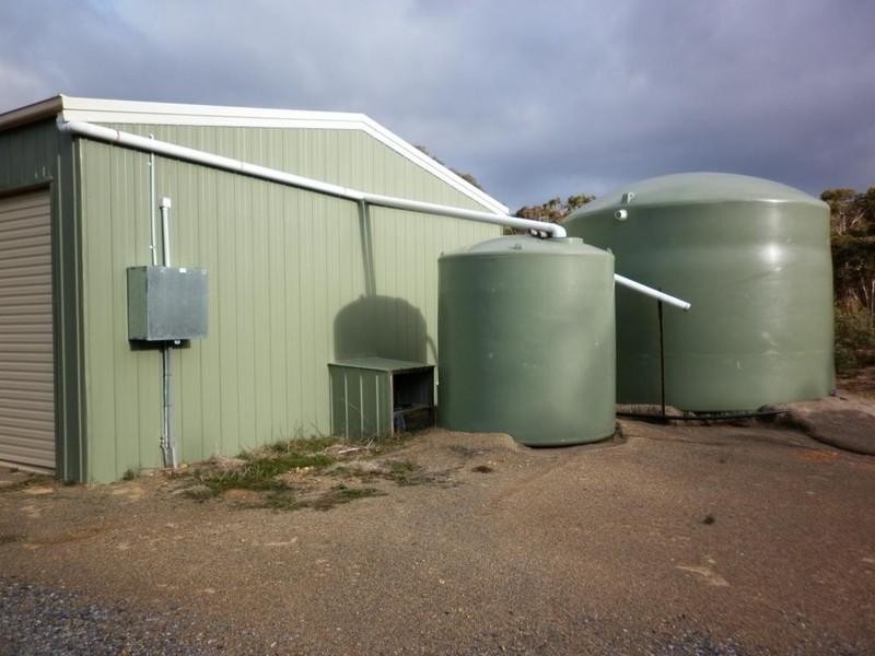 240 Tiyces Lane, Goulburn NSW 2580