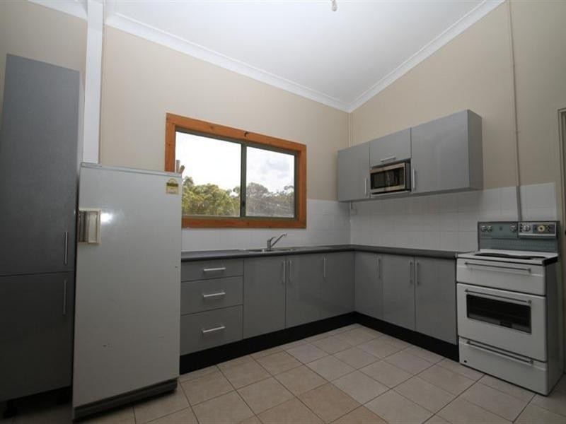 240 Tiyces Lane, Goulburn NSW 2580