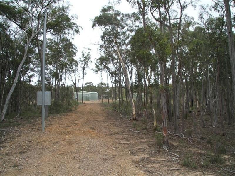 240 Tiyces Lane, Goulburn NSW 2580