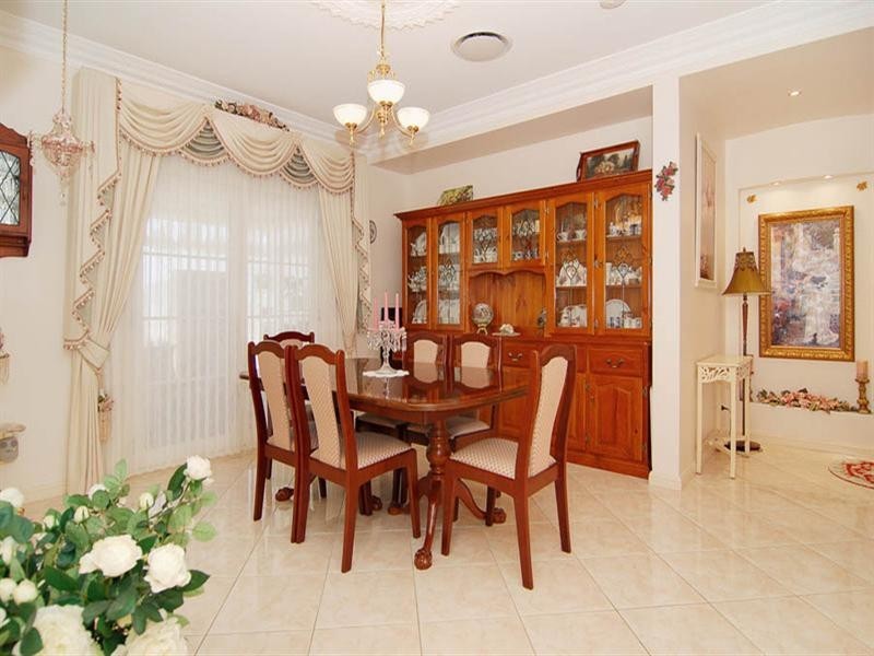 115 Bonnett Drive, Goulburn NSW 2580