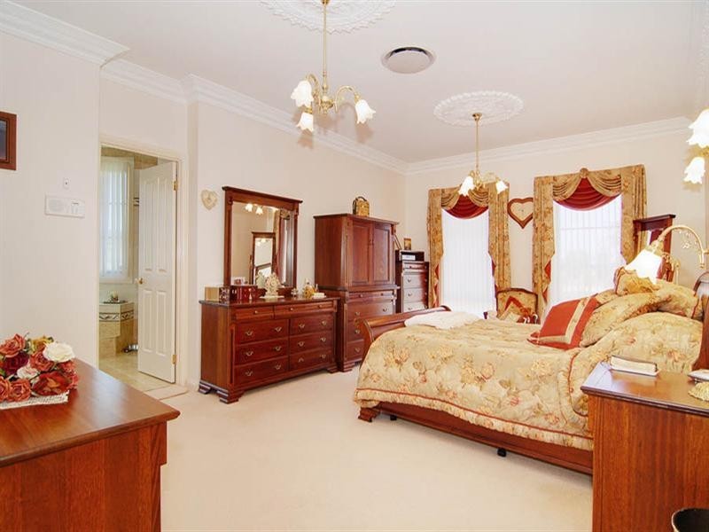 115 Bonnett Drive, Goulburn NSW 2580