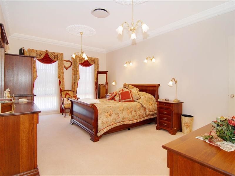 115 Bonnett Drive, Goulburn NSW 2580