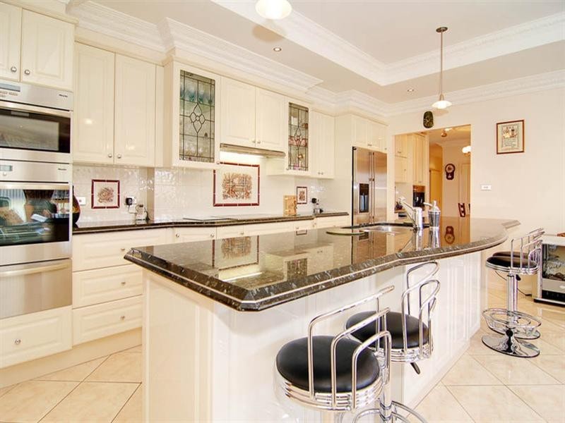 115 Bonnett Drive, Goulburn NSW 2580