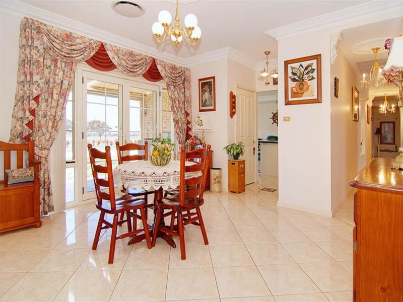 115 Bonnett Drive, Goulburn NSW 2580