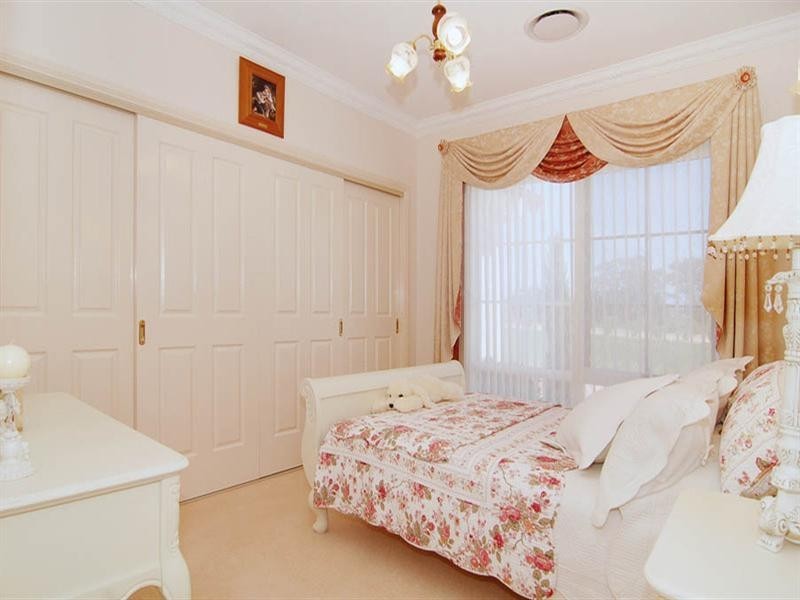 115 Bonnett Drive, Goulburn NSW 2580