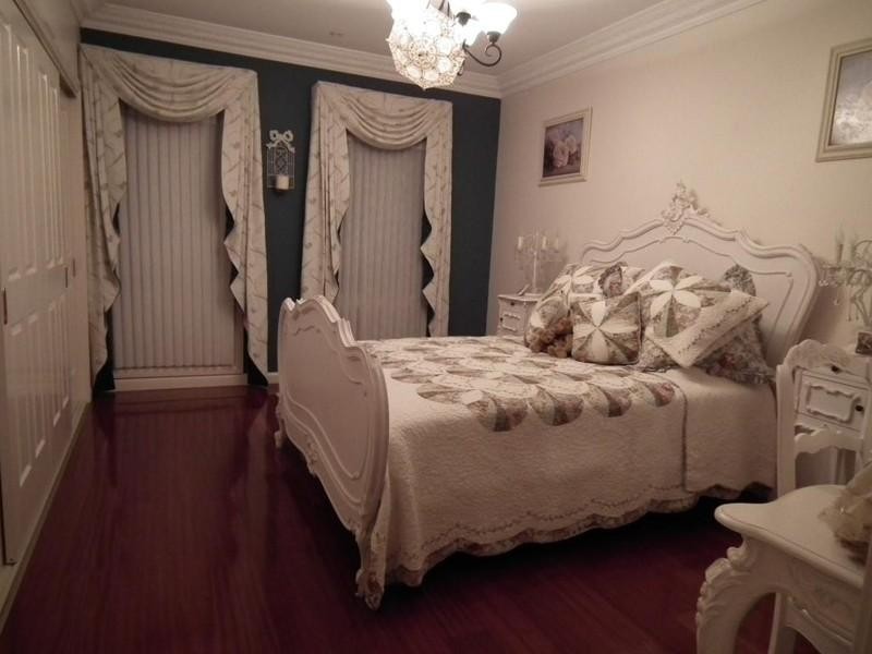 115 Bonnett Drive, Goulburn NSW 2580