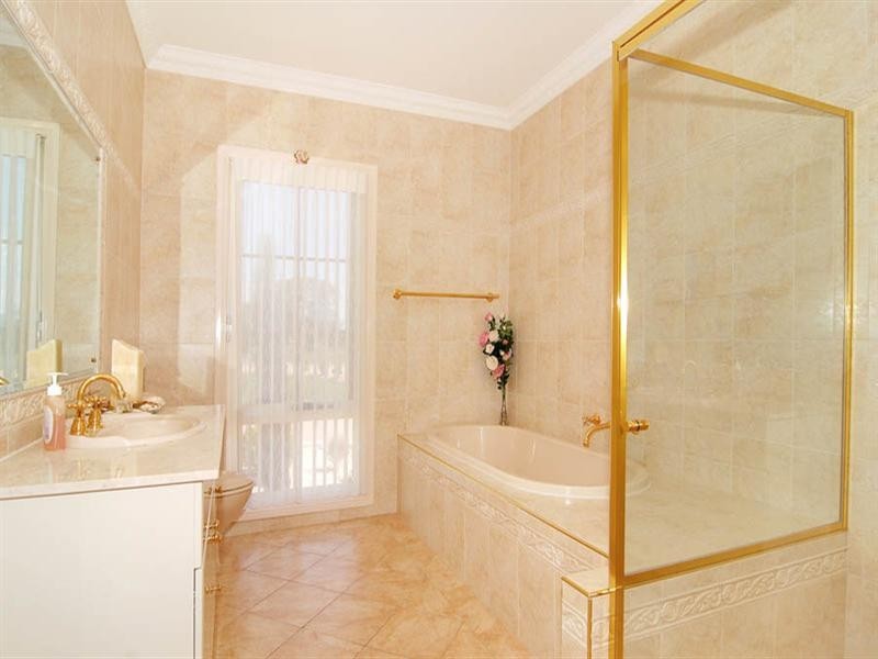 115 Bonnett Drive, Goulburn NSW 2580