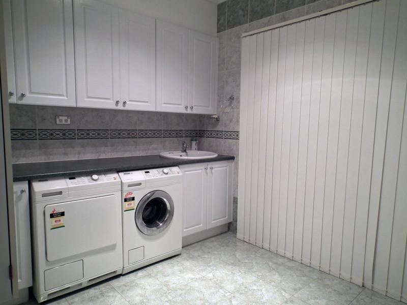 115 Bonnett Drive, Goulburn NSW 2580