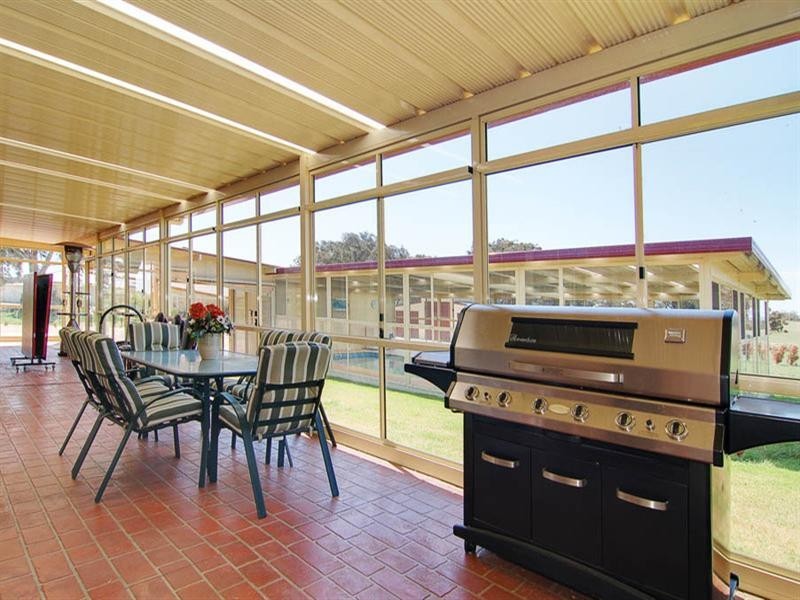 115 Bonnett Drive, Goulburn NSW 2580