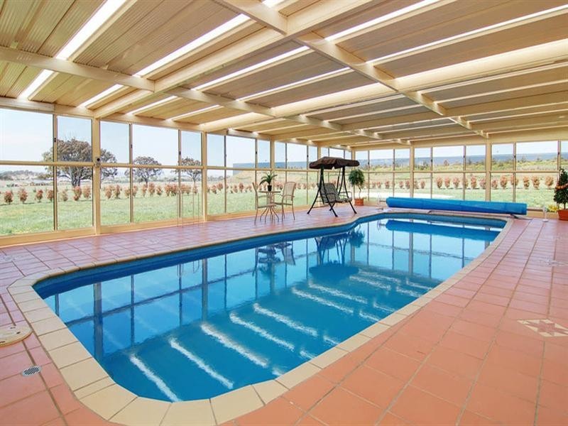 115 Bonnett Drive, Goulburn NSW 2580