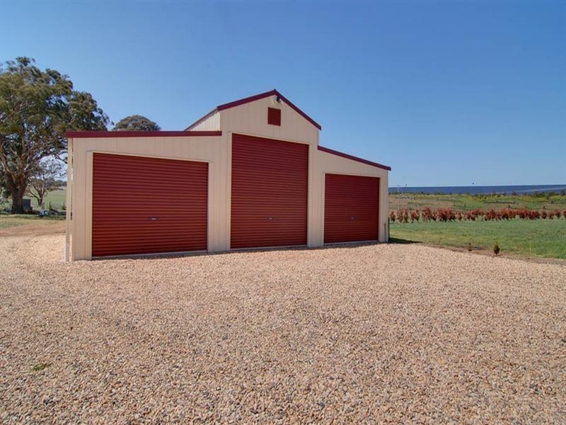 115 Bonnett Drive, Goulburn NSW 2580