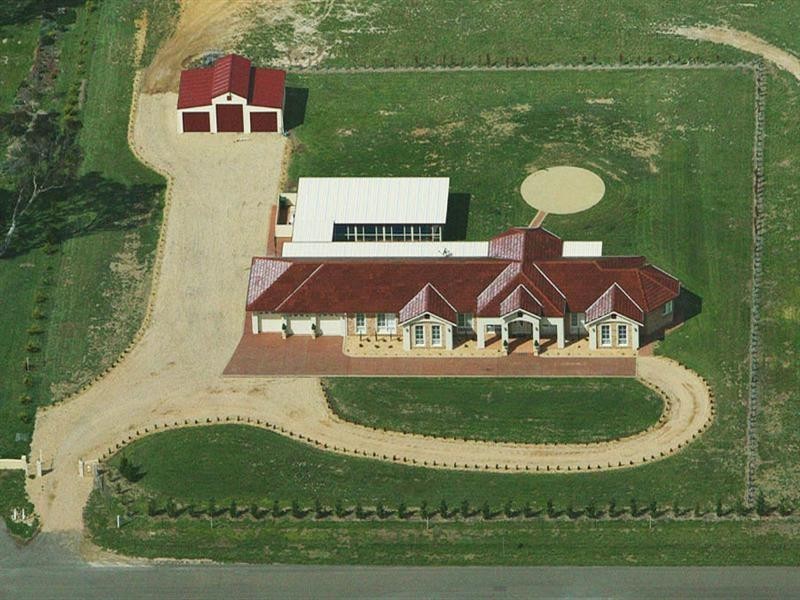 115 Bonnett Drive, Goulburn NSW 2580