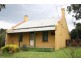 26 Rhoda Street, Goulburn NSW 2580