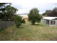 26 Rhoda Street, Goulburn NSW 2580