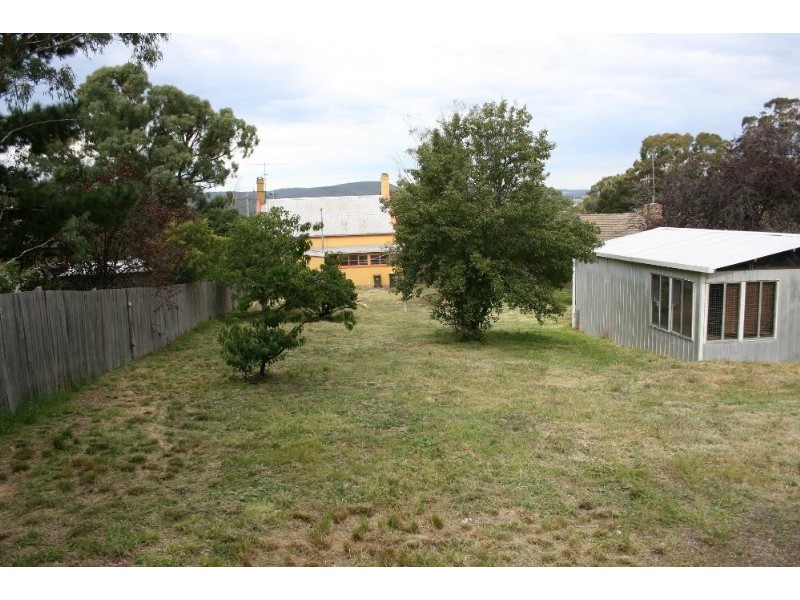 26 Rhoda Street, Goulburn NSW 2580