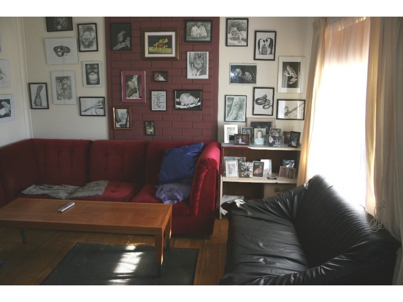 6 Austin Street, Marulan NSW 2579