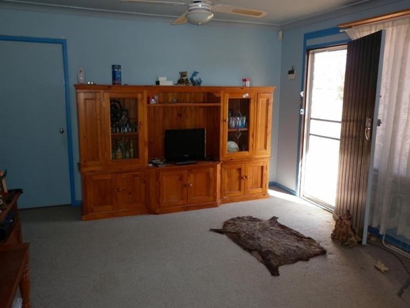 41 Chisholm Street, Goulburn NSW 2580