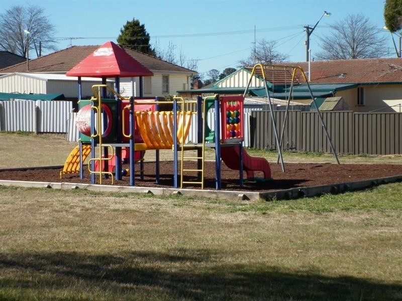 41 Chisholm Street, Goulburn NSW 2580