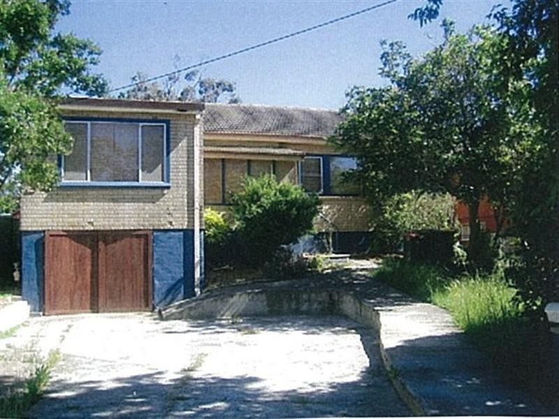 38 Taralga Road, Goulburn NSW 2580