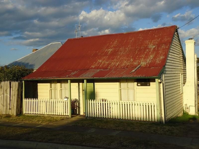 65 Cowper Street, Goulburn NSW 2580