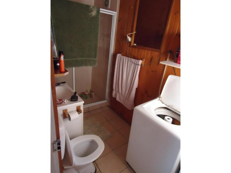 40 Wayo Street, Goulburn NSW 2580