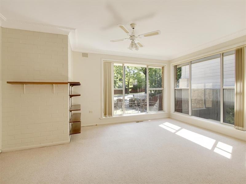 107 Bradley Street, Goulburn NSW 2580